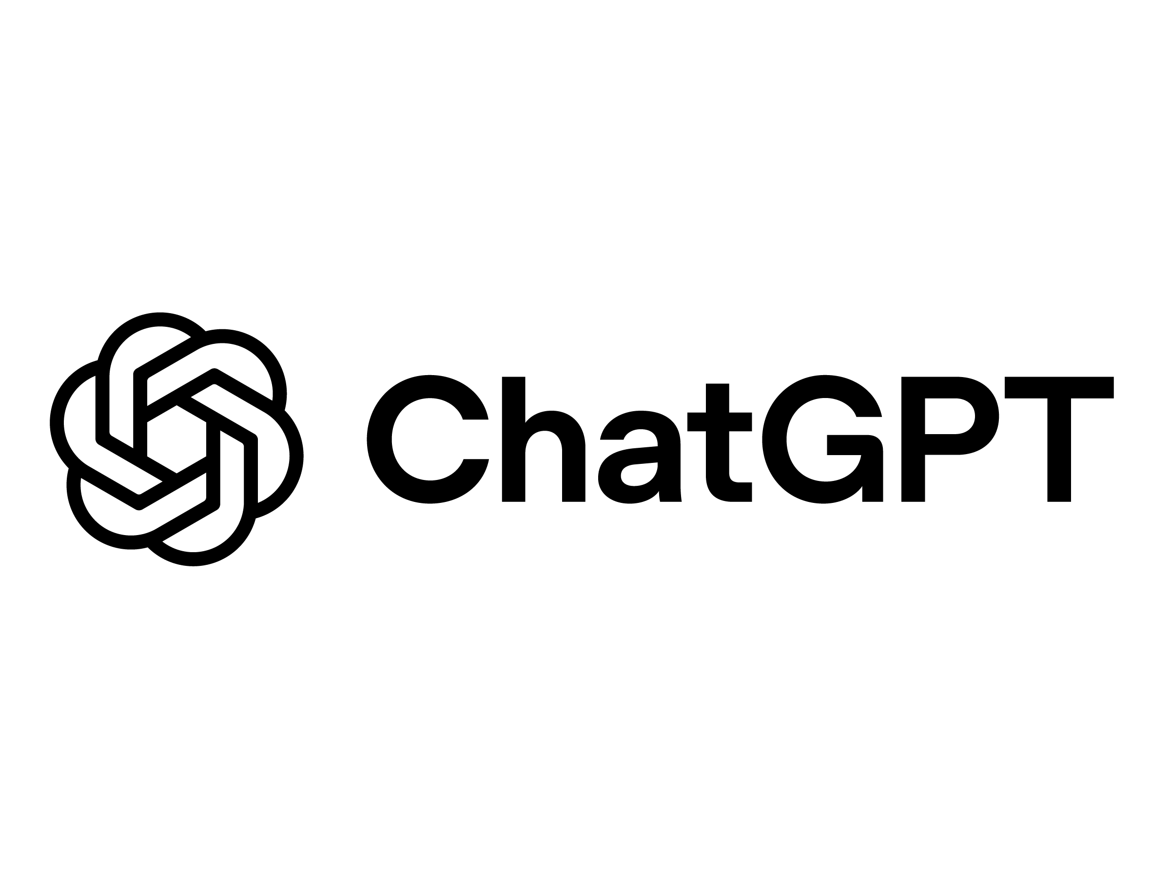 ChatGPT ChatGPT